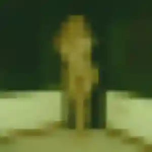 Paloma, 32 ans, disponible à Ergué-Gabéric pour une rencontre coquine