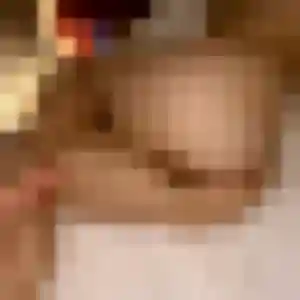 Rencontre Elena, 41 ans à Ermenonville en privé