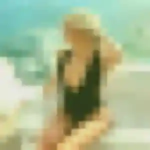 Isabella, femme de 26 ans veut plan cul à Ermenonville