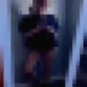 Veronique (29 ans) à Ermenonville cherche un plan cul aujourd'hui