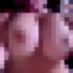 Ivana (24 ans) à Ermont cherche une rencontre aujourd'hui