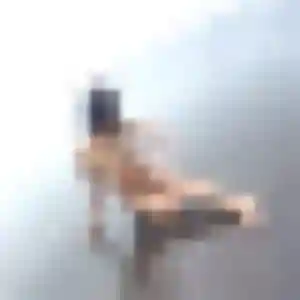 Photo sexy de Delice, 37 ans à Ernée - rencontre coquine