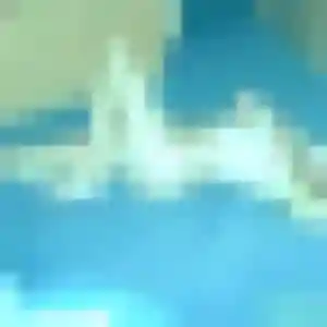 Sexy Laura, 31 ans à Ernée - voir sa photo