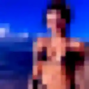 Photo privée de Lina, 37 ans à Ernée - rencontre sans lendemain