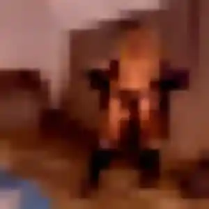 Contacte Lise, 33 ans à Ernolsheim-Bruche en privé