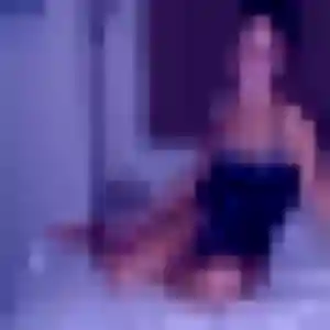 Photo sexy de Magalie, 25 ans à Ernolsheim-Bruche - rencontre coquine