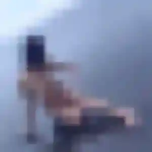 Solange, femme de 29 ans veut plan cul à Ernolsheim-Bruche