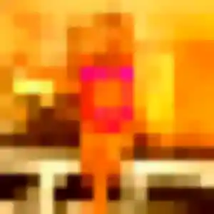 Jeanne, 45 ans, en ligne à Ernolsheim-lès-Saverne pour une rencontre coquine