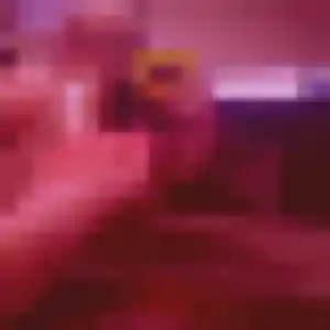 Jihane, fille de 31 ans cherche plan cul à Ernolsheim-lès-Saverne