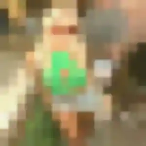 Daphne, 45 ans, dispo pour plan cul à Érôme