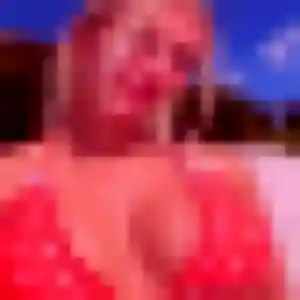 Photo perso de Flore, 37 ans à Érôme - rencontre coquine