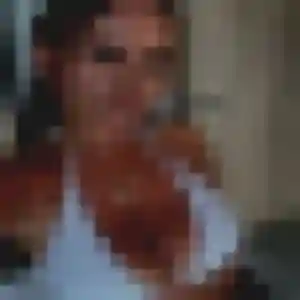 Photo sexy de Leila, 24 ans à Érôme - rencontre sans lendemain