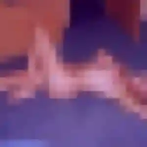 Photo privée de Uranie, 31 ans à Érôme - rencontre sans lendemain