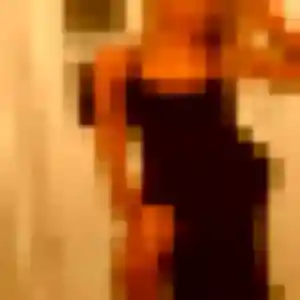 Chiara, 31 ans, dispo pour plan cul à Erquery