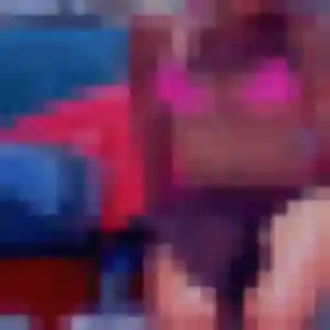 Sexy Marie-Helene, 27 ans à Erquery - voir sa photo