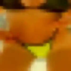 Noura (39 ans) à Erquery attend une rencontre ce soir