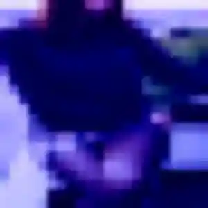 Rejoins Caroline, 30 ans à Erquinghem-le-Sec en privé