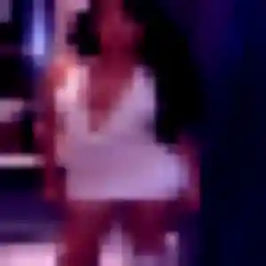 Belle Ghislaine, 23 ans à Erquinghem-le-Sec - la contacter