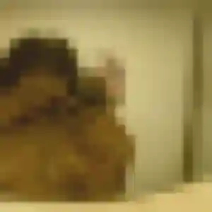 Photo sexy de Iseult, 28 ans à Erquinghem-le-Sec - rencontre coquine