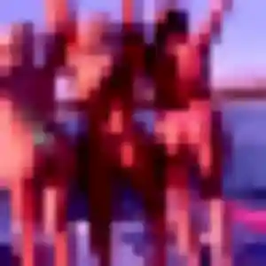 Sexy Iseult, 38 ans à Erquinghem-le-Sec - la contacter