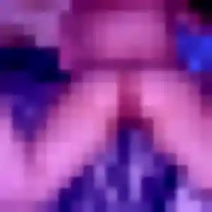 Profil de Anais à Erquinghem-Lys (25 ans) - plan cul anonyme