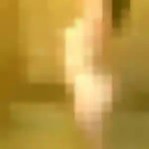 Sexy Magalie, 31 ans à Erquinghem-Lys - voir sa photo
