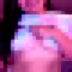 Photo privée de Yvonne, 38 ans à Erquinghem-Lys - plan discret