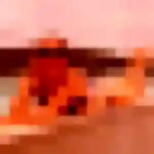 Photo de Daphne à Err (37 ans) - plan cul anonyme
