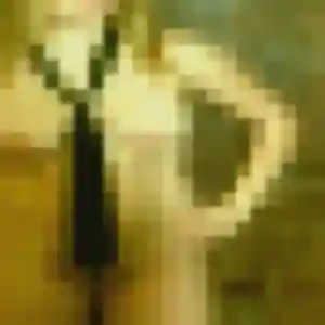 Hilary, femme de 27 ans cherche plan cul à Erre
