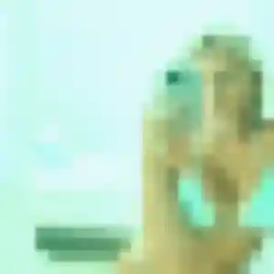 Lisette, 43 ans, dispo pour plan cul à Errouville