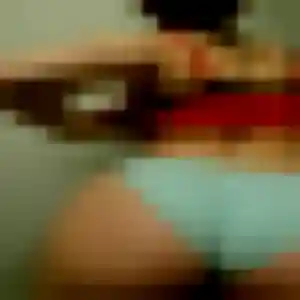 Rencontre Stephanie, 31 ans à Errouville gratuitement