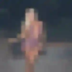 Elena (44 ans) à Erstein attend une rencontre maintenant