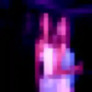 Photo perso de Leila, 44 ans à Erstein - rencontre coquine