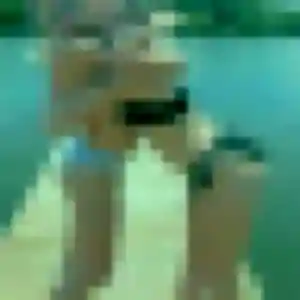 Photo perso de Melanie, 29 ans à Erstein - rencontre coquine