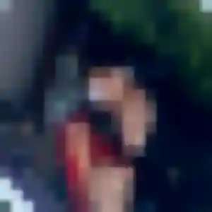 Photo de Alexandra à Ervy-le-Châtel (25 ans) - plan cul anonyme