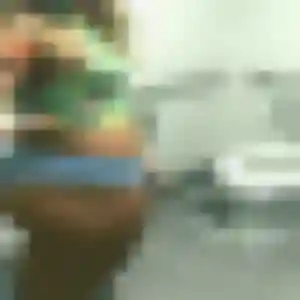 Photo exclusive de Domitille, 30 ans à Ervy-le-Châtel - rencontre coquine