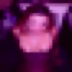 Photo exclusive de Rania, 33 ans à Ervy-le-Châtel - plan discret