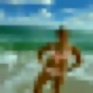 Contacte Clara, 35 ans à Esbarres gratuitement