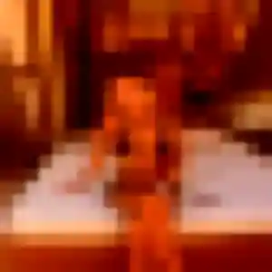 Photo perso de Nora, 41 ans à Esbarres - plan discret