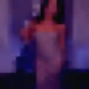 Photo de Idalina à Esbly (33 ans) - plan cul gratuit
