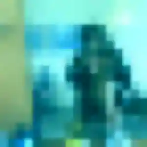 Karen, fille de 35 ans propose plan cul à Esbly
