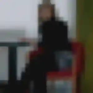 Cassandre, femme de 23 ans veut plan cul à Escalquens
