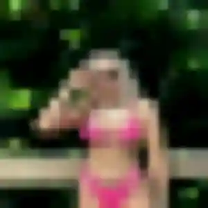 plan cul à Escamps : photo de Inaya, 42 ans - inscription gratuite