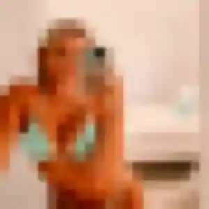 Kawtar, 44 ans, dispo pour plan cul à Escamps