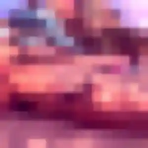 Jolie Laura, 45 ans à Escamps - la contacter
