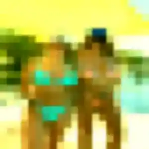Photo sexy de Mathilde, 33 ans à Escamps - rencontre coquine