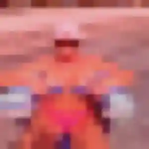 Photo privée de Typhaine, 22 ans à Escamps - rencontre coquine