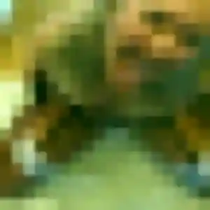 Photo de Ingrid à Escassefort (28 ans) - plan cul anonyme