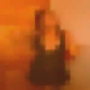 Perrine (33 ans) à Escassefort attend une rencontre rapidement