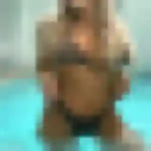Profil de Elsa à Escatalens (26 ans) - plan cul anonyme